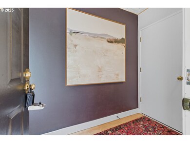 8710 SW Curry Dr, Wilsonville, OR 97070 - photo 4