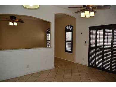 309 Schoellkope Place, El Paso, TX 79928 - photo 7