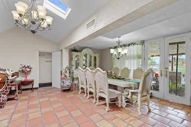 7532 Half Moon Dr, El Paso, TX 79915 - photo 7