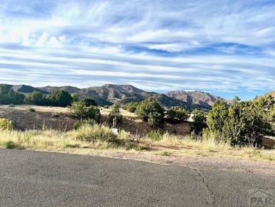 87 Eagle Crest Loop, Cañon City, CO 81212 - photo 6