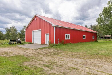 135 Fern Rd, Dexter, ME 04930 - photo 2