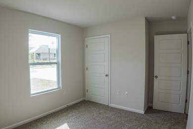 15 Hay Field Ct, Crawfordville, FL 32327 - photo 5