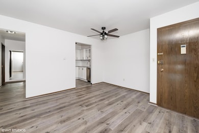 1270 Wisconsin St unit 210A, Lake Geneva, WI 53147 - photo 4