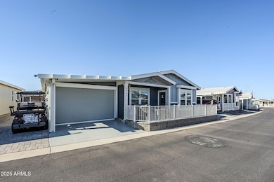 4-web-or-mls-University-4