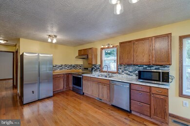 3368 Swover Creek Rd, Edinburg, VA 22824 - photo 3