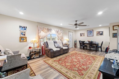 230 Cedar Creek Rd, Center Ridge, AR 72027 - photo 6