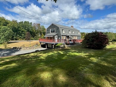 334 Federal St, Montague, MA 01351 - photo 3