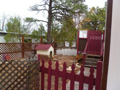 881 S 11th Dr unit 5, Show Low, AZ 85901 - photo 7