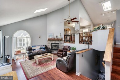 8 Stuart Dr unit 904, East Berlin, PA 17316 - photo 7