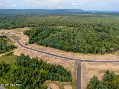 5 Ocala Ct, Saratoga Springs, NY 12866 - photo 5