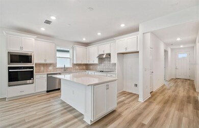 924 Silverlake Blvd, Lake Alfred, FL 33850 - photo 7