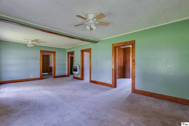 9377 Highway 165, Grayson, LA 71435 - photo 7