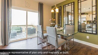 7 Naples Ln, Mount Laurel, NJ 08054 - photo 6