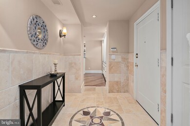 3901 Connecticut Ave NW unit 208, Washington, DC 20008 - photo 6