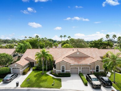 302 Sabal Palm Ln, Palm Beach Gardens, FL 33418 - photo 5