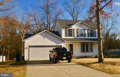 1506 Briarwood Dr, Williamstown, NJ 08094 - photo 2