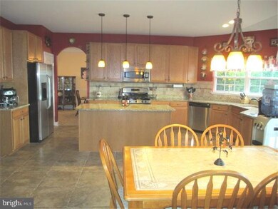 102 Pancoast Place, Mullica Hill, NJ 08062 - photo 2
