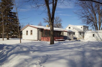 302 13th Ave NE, Jamestown, ND 58401 - photo 6