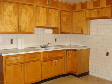 409 Finn St, Scranton, PA 18509 - photo 5