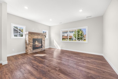 22332 Lilac Way, Forest Lake, MN 55025 - photo 2