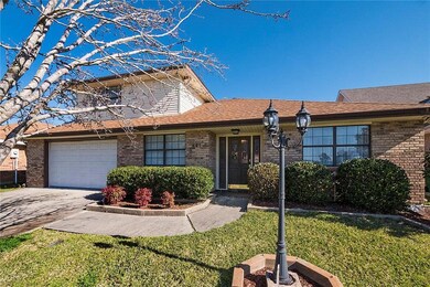 421 Charles Ct, Slidell, LA 70458 - photo 3