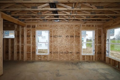 Framing