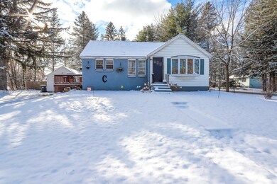 232 E River St, Orange, MA 01364 - photo 2