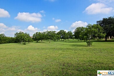 744 Hudson Ln, Eddy, TX 76524 - photo 7