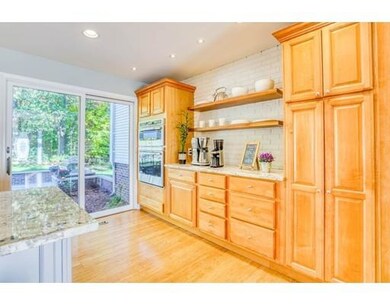 140 Sweetfern Dr, West Springfield, MA 01089 - photo 7