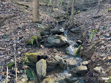 00 Cliffside Dr, Hayesville, NC 28904 - photo 6