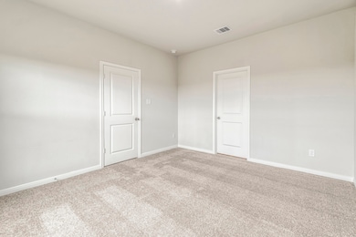 417 Sunny Highlands Dr, Katy, TX 77493 - photo 7