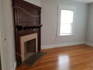 39 Howland St unit 1, Dorchester, MA 02121 - photo 7