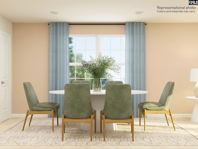 608 Richmond Rd, Gaston, SC 29053 - photo 6