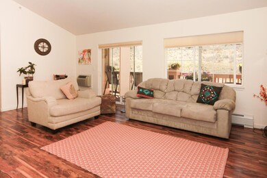 520 Riverview 506 med-2