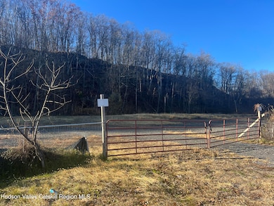 00 Flatbush Rd, Kingston, NY 12401 - photo 2