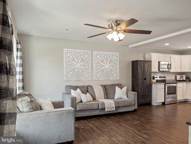 119 State St, Sharptown, MD 21861 - photo 5