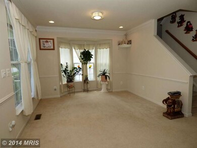 25469 Beresford Dr, Chantilly, VA 20152 - photo 2
