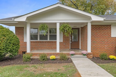 2515 Sharron Dr, Chattanooga, TN 37421 - photo 6