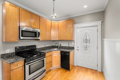 40 Cushing Ave unit 5, Dorchester, MA 02125 - photo 7