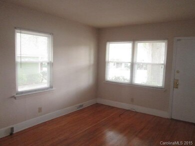 4222 Walker Rd, Charlotte, NC 28211 - photo 2