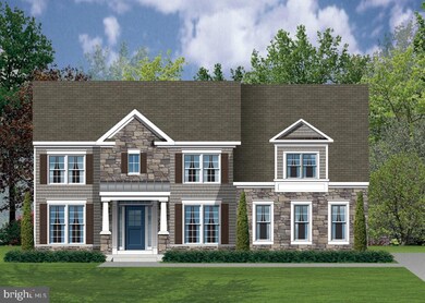 Lot 1 Arden Dr, Fallston, MD 21047 - photo 2