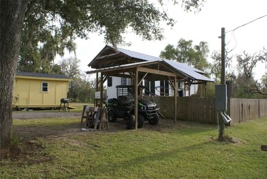 4209 County Road 945, Brazoria, TX 77422 - photo 4