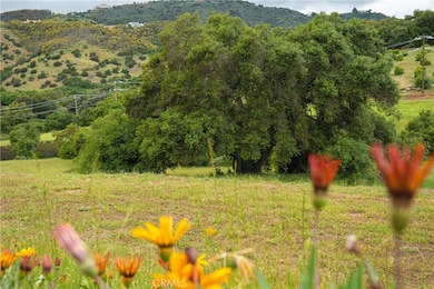6 Camino Estribo Via Tornado, Temecula, CA 92590 - photo 4