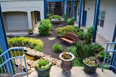 1726 Aliceanna St unit 101, Baltimore, MD 21231 - photo 6