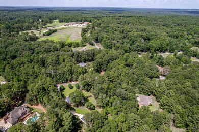 156 Red Fox Run, Macon, GA 31210 - photo 5