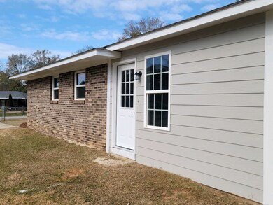 1216 Nixon Dr, Albany, GA 31705 - photo 3