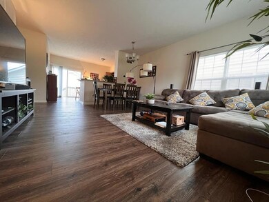 2902 E Powell Rd, Columbus, OH 43240 - photo 3