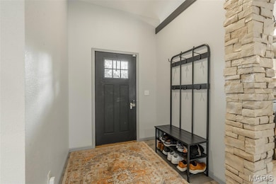 210 Ruth Harris Ln, Poplar Bluff, MO 63901 - photo 3