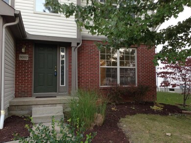 9007 Barley Loft Dr, Columbus, OH 43240 - photo 2