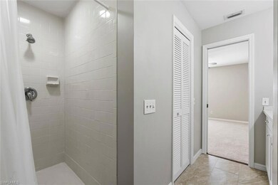 1502 Trafalgar Ln unit B, Naples, FL 34116 - photo 7